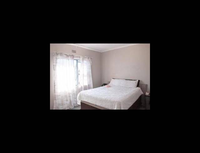 2 BEDROOM SECTIONAL TITLE FOR SALE IN GRAND CENTRAL
